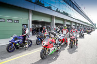 15-to-17th-july-2013;Brno;event-digital-images;motorbikes;no-limits;peter-wileman-photography;trackday;trackday-digital-images